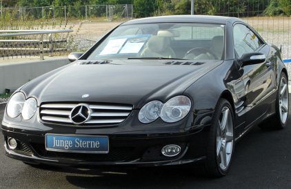 SL 4